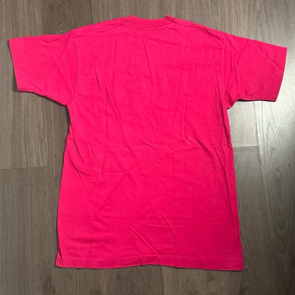 Vintage Waikiki Beach Hawaii Shirt - Picture 2 of 4